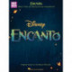 Encanto: Music from the Motion Picture Soundtrack
