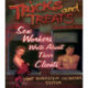 Tricks and Treats: Sex Workers Write About Their Clients
