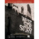 West Side Story-Vocal Selections