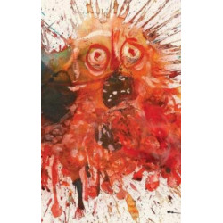 Gary: A Sequel to Titus Andronicus: A Sequel to Titus Andronicus