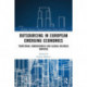 Outsourcing in European Emerging Economies: Territorial Embeddedness and Global Business Services