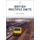British Multiple Units