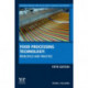 Food Processing Technology: Principles and Practice