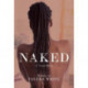 Naked