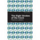 The Eight Strokes of the Clock