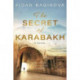The Secret of Karabakh