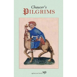 Chaucer's Pilgrims