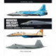 Modern Military Aircraft