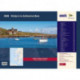 Imray 2800 Chart Pack: Kintyre to Ardnamurchan Chart Pack