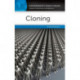 Cloning: A Reference Handbook