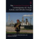 The Routledge Companion to Contemporary Art, Visual Culture, and Climate Change