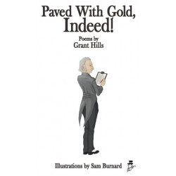 Paved With Gold, Indeed