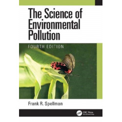 The Science of Environmental Pollution