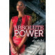 Absolute Power
