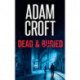 Dead & Buried