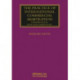 The Practice of International Commercial Arbitration: A Handbook for Hong Kong Arbitrators