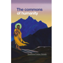 The Commons of Humanity