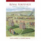 Royal Forteviot: Excavations at a Pictish Power Centre in Eastern Scotland (Serf Vol 2)