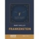 Frankenstein (storskrift)