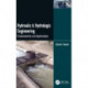 Hydraulic & Hydrologic Engineering: Fundamentals and Applications