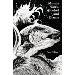 Muscle work, Alcohol and Blame