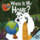 Where Is My Home?