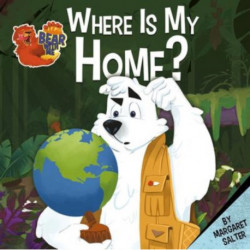 Where Is My Home?