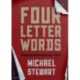 Four Letter Words