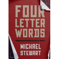 Four Letter Words