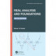 Real Analysis and Foundations: Fifth Edition