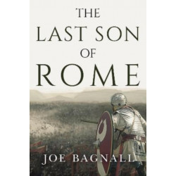 The Last Son of Rome