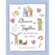 Drawn Together: Illustrated True Love Stories