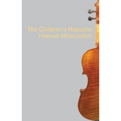 The Children's Republic