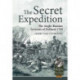 The The Secret Expedition: The Anglo-Russian Invasion of Holland 1799