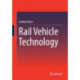 Rail Vehicle Technology