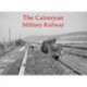 The Cairnryan Military Railway