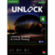 Unlock Level 4 Listening, Speaking and Critical Thinking Student's Book with Digital Pack