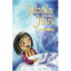 Jabala and the Jinn