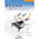 Piano Adventures Theory Book Level 2A: 2nd Edition