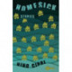 Homesick: Stories