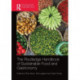 The Routledge Handbook of Sustainable Food and Gastronomy