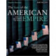 The State of the American Empire: How the USA Shapes the World