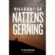 Nattens gerning - en Thea Vind krimi