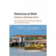 Democracy at Work: Pathways to Well-Being in Brazil