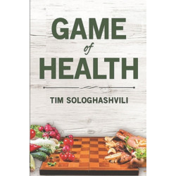 Game of Health