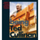 Being Ted Cullinan: Edited by Alan Berman and Ian Latham