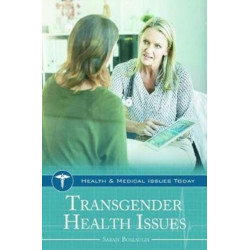 Transgender Health Issues