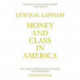 Money and Class in America