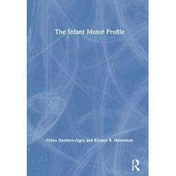 The Infant Motor Profile