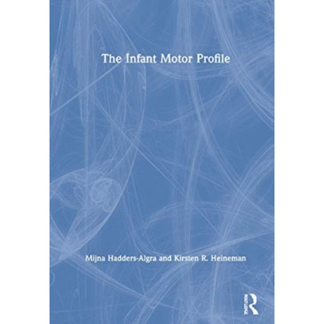 The Infant Motor Profile